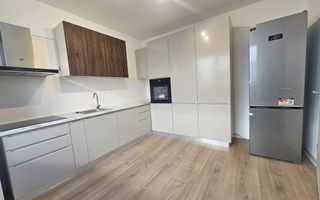 Casa de inchiriat, 4 camere, 2 bai, Sibiu Calea Cisnadiei - Poză 15