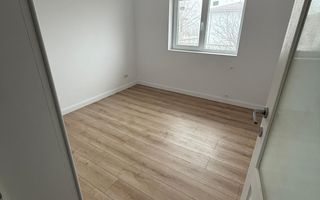 Mutare imediată! Vilă duplex 4 camere cu curte proprie - Poză 18