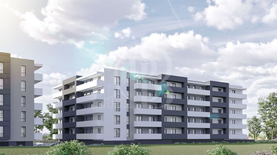 Apartament 2 camere Parcare Gratis Theodor Pallady 5min STB - Poză 6