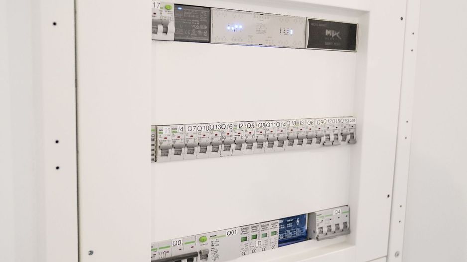 𝗔𝗽𝗮𝗿𝘁𝗮𝗺𝗲𝗻𝘁 𝗶𝗻 𝗥𝗲𝘀𝗶𝘁𝗮 _𝗕𝗟𝗢𝗖 𝗡𝗢𝗨 _𝗠𝗢𝗕𝗜𝗟𝗔𝗧_ - Poză 17