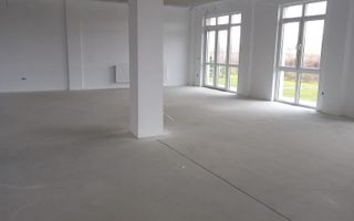 Spațiu ideal multiple activități comerciale | Calea Șurii Mici COMISION 0% - Poză 2