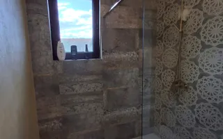 Casa SMART ,individuala de vanzare in Daia Noua, Sibiu - Poză 12