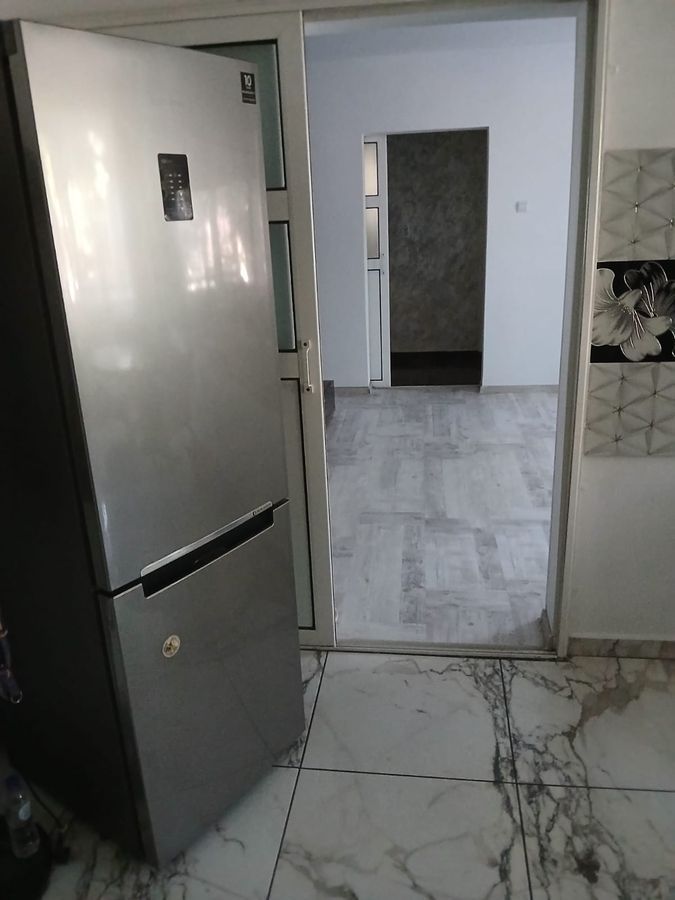 3 camere, 72mp, mobilat, utilat, etaj 1, Pallady, metrou Grigorescu - Poză 3