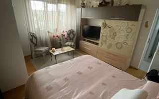 Etaj 2-Ap2CDecomandat 63mp+Loc de parcare/La 800m de Biserica Inaltarea Domnului - Poză 4