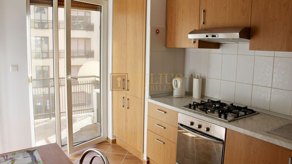 loc de parcare+garaj inclus- Aradului - Poză 11