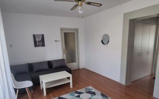 BRASADAS vinde ap 2 cam etaj 3/4 Calea Traian. - Poză 6