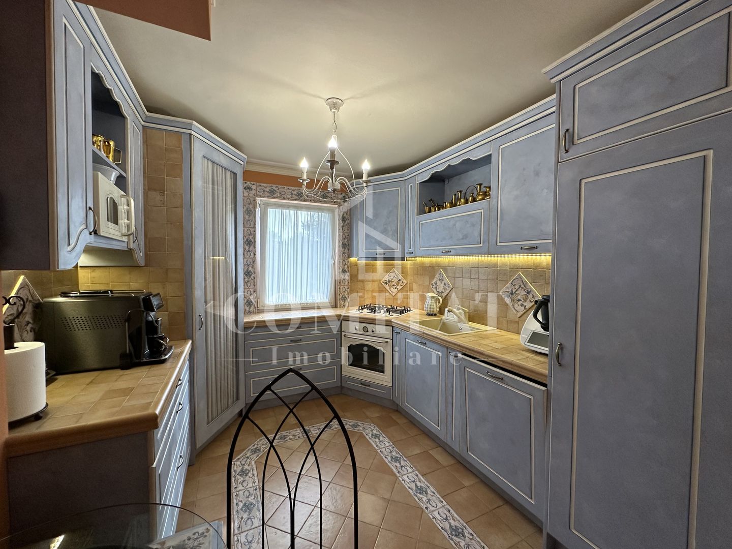 Apartament 4 camere | 92,78mp | Zona Parcul Diana - Poză 4