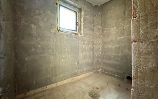 Vila cu 13 camere *4000mp teren* / Piscina / Snagov - Poză 30