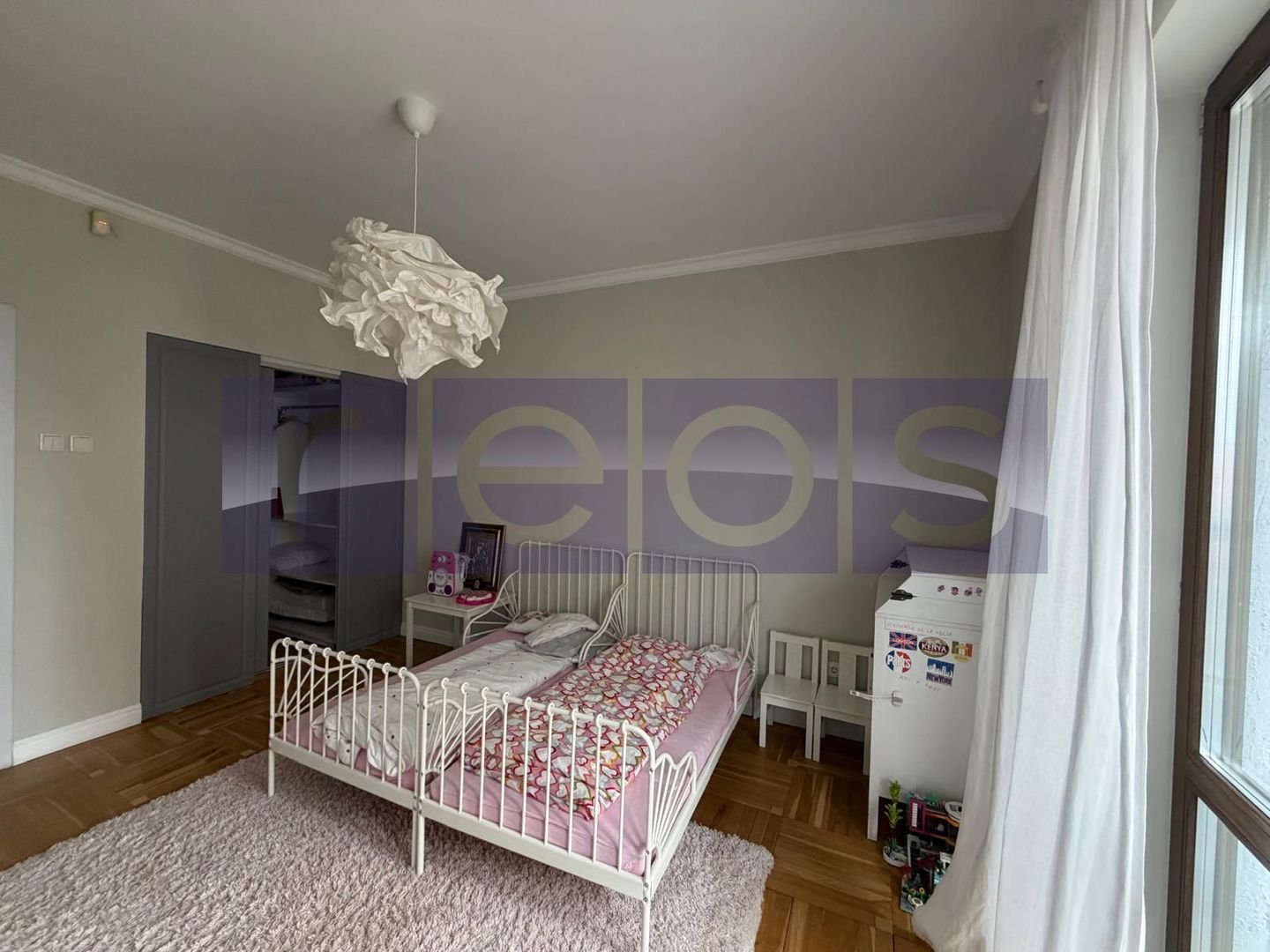 OPORTUNITATE | INCHIRIERE VILA AVIATIEI | 4 CAMERE | 180 MP | PARCARE - Poză 18