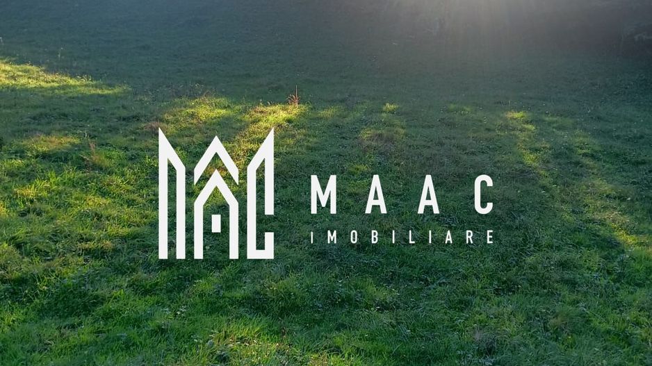 Teren | 1.525 mp  Râul Sadului - Poză 2