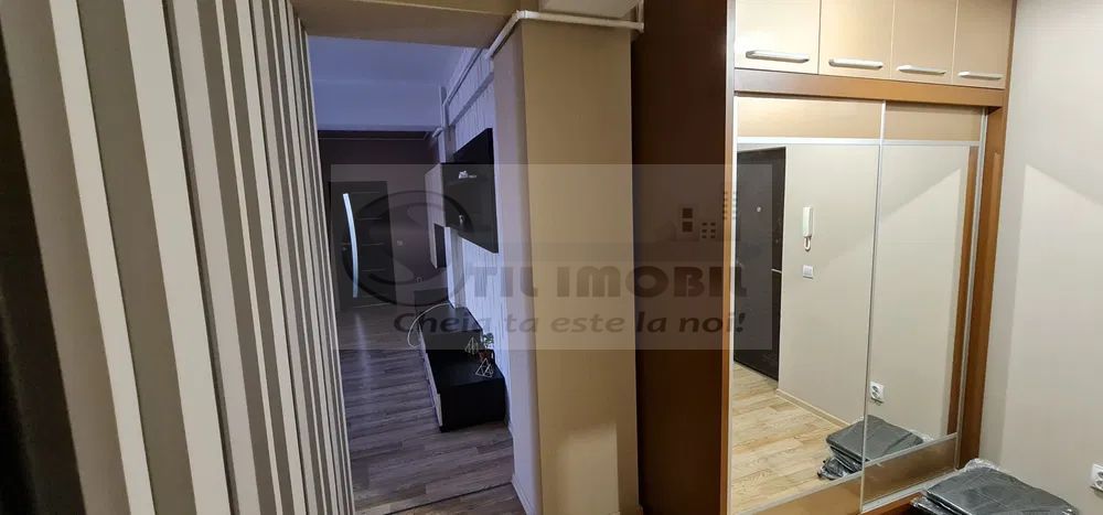 Apartament 2 camere – Tătărași Residence – Loc de parcare inclus - Poză 5