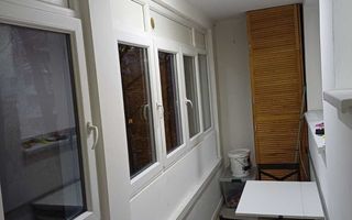 Apartament 2 camere | Obor | Mobilat si utilat | 10 min metrou - Poză 7