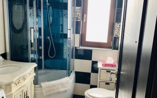 Apartament 3 camere de inchiriat, Pacurari, Iasi - Poză 2