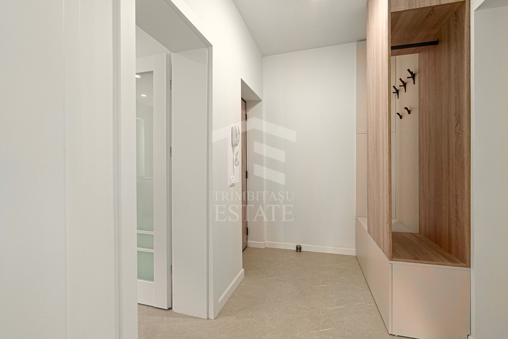 Apartament 4 camere Premium – AFI Palace Cotroceni - Poză 3