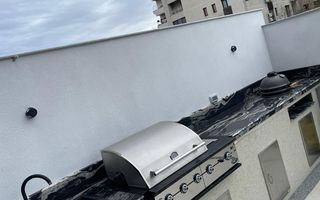 Vila superba zona scolii americane, Pipera - Poză 2