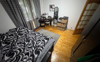 3 camere, decomandate, Zorilor Zona Observatorului, Profi, UMF - Poză 10