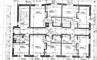 Complex turistic complet funcțional | Piscină, restaurant, 1.800 m - Poză 30
