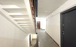 Apartament cu 4 camere/80 mp/zona strazii Peana. - Poză 15