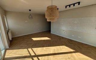 Apartament nou la Vila , 3 camere decomandat ,Sibiu - Poză 4