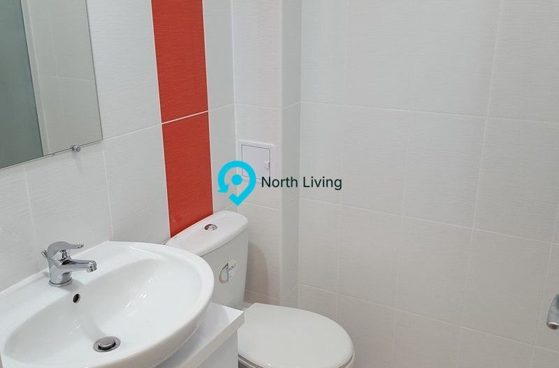 Garsoniere de vânzare  Titan – Palladium Residence- Metrou Nicolae T - Poză 9