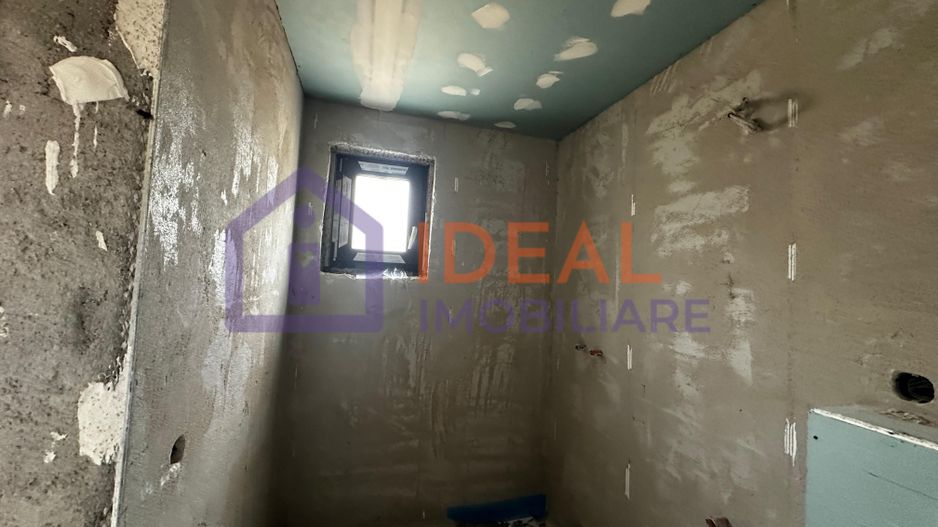 Apartament cu 4 camere si gradina 173 mpu, Cartierul Arhitectilor - Poză 5