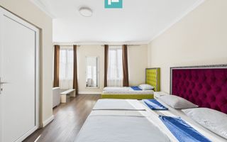 Business complet funcțional, zona Aradul Nou - Poză 36