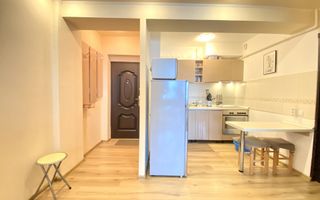 Apartament 2 camere Doamna Stanca pentru inchiriat - Poză 7