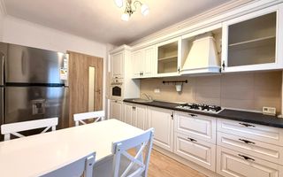 Apartament 3 camere decomandat | Parcare | Urban Residence | Coresi - Poză 7
