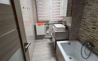 AP. 2 CAMERE PIATA SUDULUI, MODERN, BUCATARIE INCHISA, METROU 6 MINUTE - Poză 6