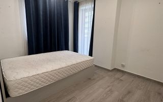 Apartament 2 camere de închiriat – Vitan Residence - Poză 2