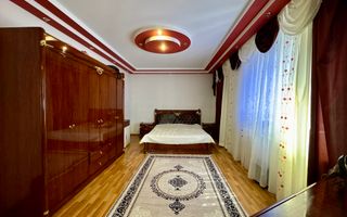 Casa de vanzare Constanta - Poză 6