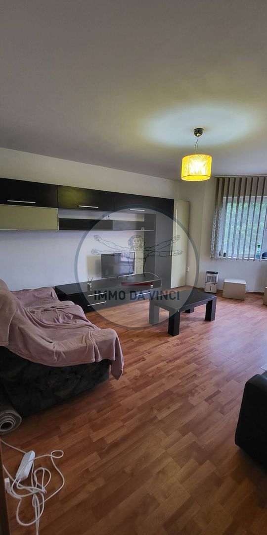 Apartament 2 camere, Aleea Negoiu, Manastur - Poză 3