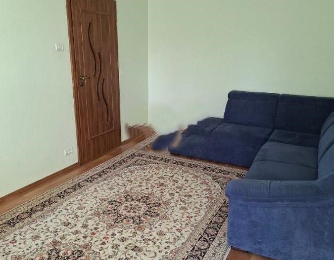 URGENT!, SUPERPOZITIE, BLOC ANVELOPAT, DECOMANDAT, NEGOCIABIL - Poză 2