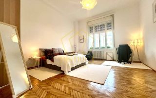 Apartament deosebit cu 3 camere | Piata Victoriei - Poză 8