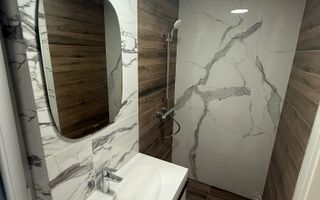 Duplex 5 Camere 120 mp utili + terasa / Braytim / P+M - Poză 6