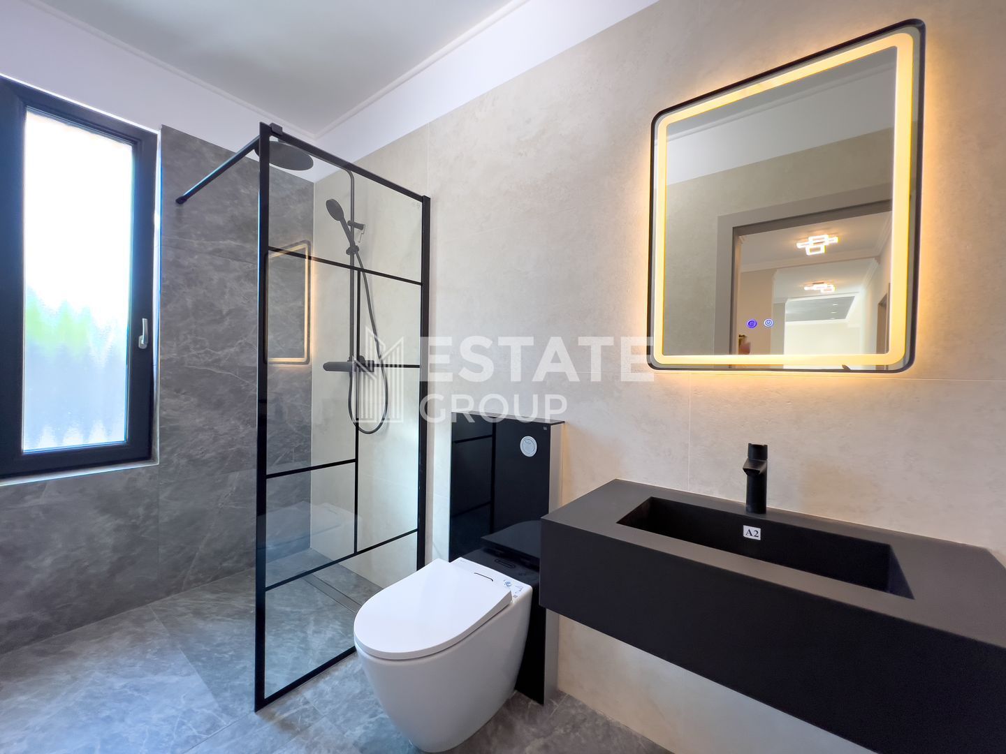 Proiect modern Dumbravita - Poză 17