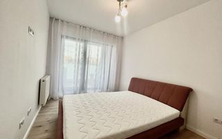 Apartament 3 camere de inchiriat -Cartier Zorilor- zona Golden Tulip - Poză 3