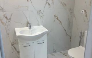 Spațiu comercial 2 încăperi | Șelimbăr | 62 mp, 5 parcări - Poză 5