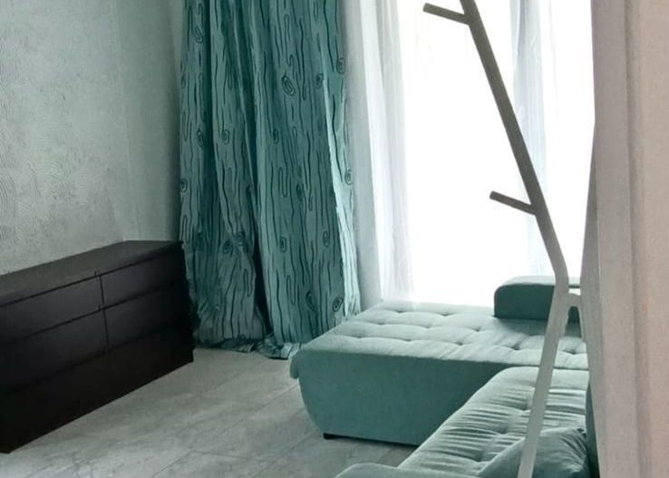 Închiriere apartament 2 camere – Exigent Plaza Faza 5 , Lujerului - Poză 7