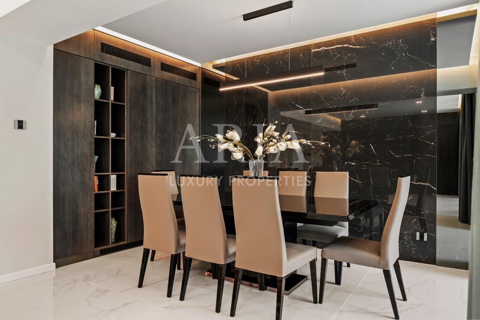 2025 VILA INDIVIDUALA PISCINA – PIPERA | EROU IANCU NICOLAE - Poză 20