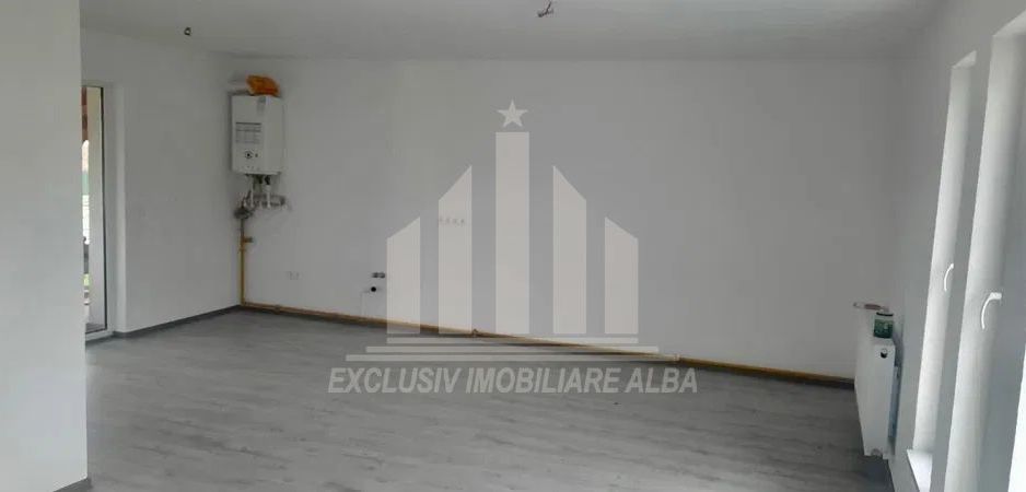 Casa tip duplex de vanzare, Micesti - Poză 3