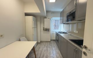 Apartament 2 camere, zona Garii - Poză 5