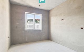 Apartament 2 camere 55,5 mp  la gri – Giroc - Poză 12