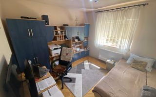 Apartament 3 camere zona Stadion - Poză 3