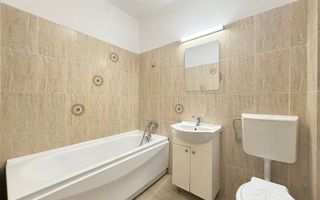 Apartament cu 2 camere de inchiriat si loc de parcare - Poză 4
