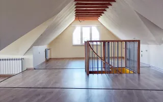 Vila panoramica Gruia - Poză 31
