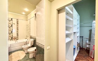 LUX | Apartament 3 Camere - PIAȚA LIBERTĂȚII - Poză 16