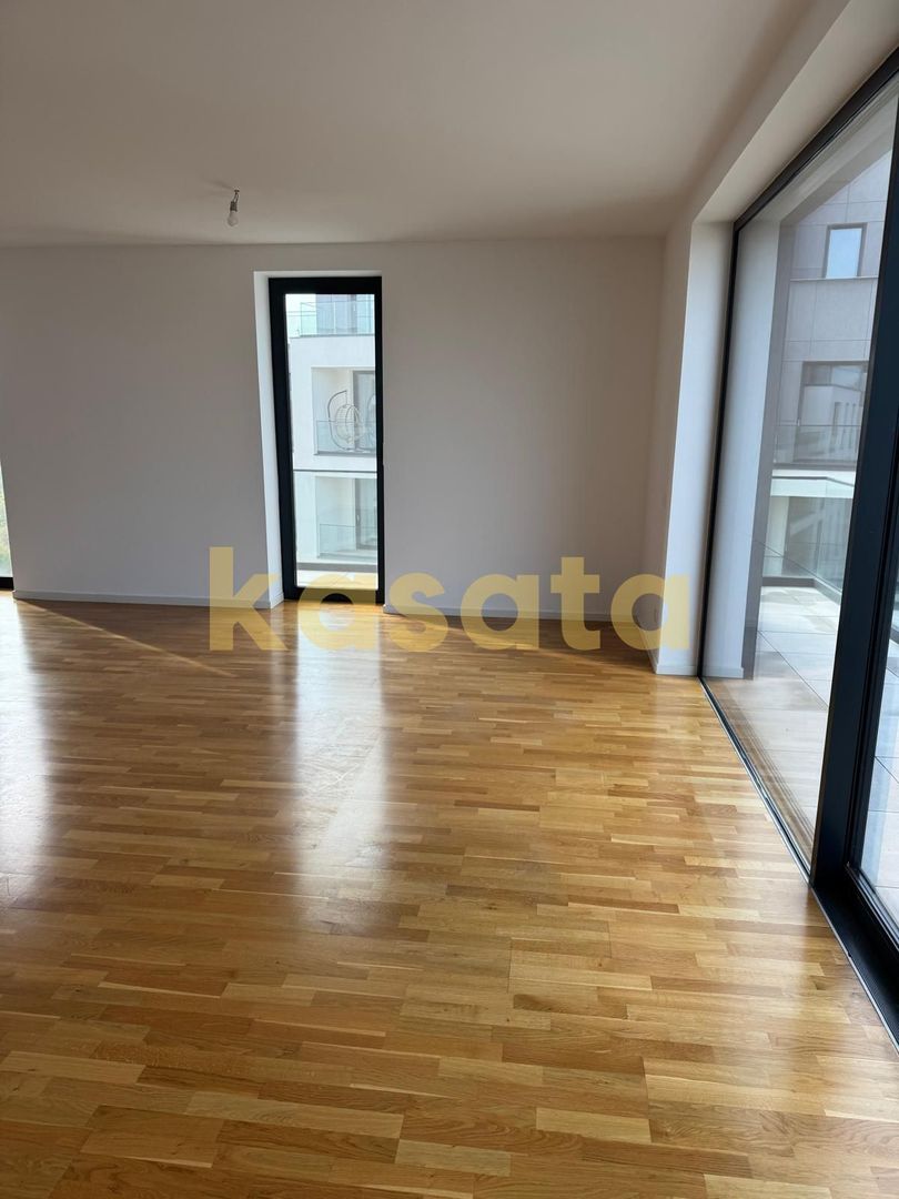 Oportunitate | Apartament 4 camere de închiriat în The Ivy Residential - Poză 6