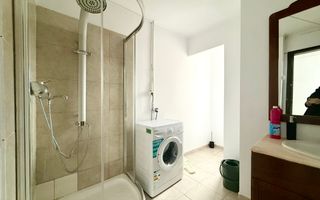 ÎNCHIRIERE 2 CAMERE | DOROBANTI | CENTRALA PROPRIE - Poză 7