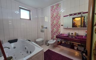 Casa Individuala 5 Camere, Zona Hotel Cetate - Poză 14